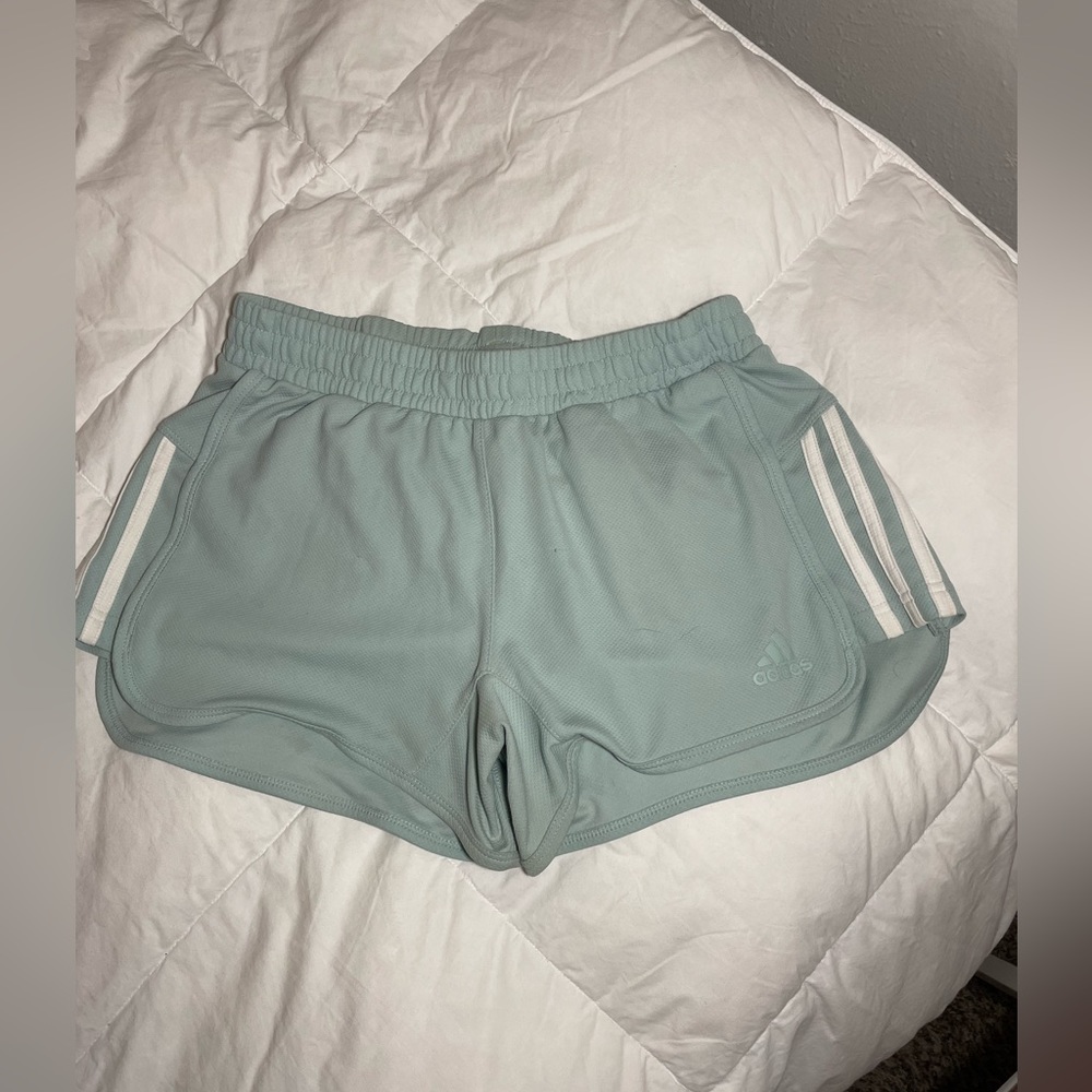 Adidas shorts